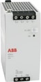 3BSC610066R1