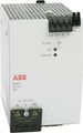 3BSC610067R1