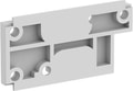 TA526