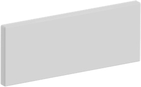ABB TA525