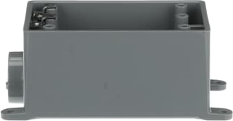 ABB FSEB-075