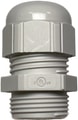 MA5-3006