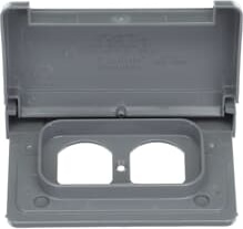 ABB WPCV-DUP-H-G