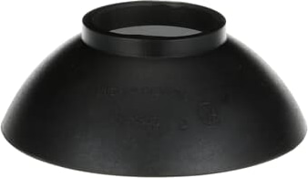 ABB MM500