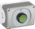 MEP1-1001