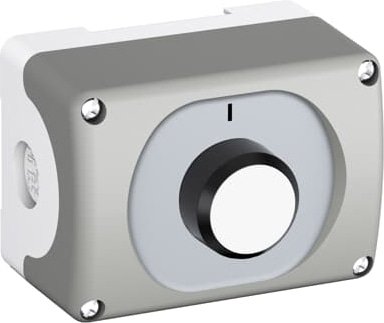 ABB MEP1-1002