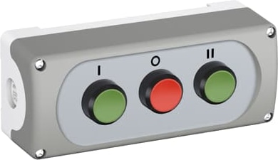 ABB MEP3-1004