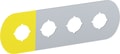 MA6-1008