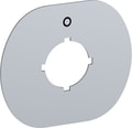 MA6-1012