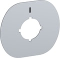 MA6-1013