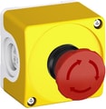 CEPY1-1001