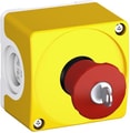 CEPY1-1006