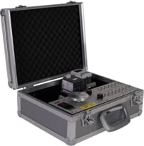 ABB TBU22-FBP.0