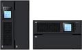 UPS PowerValue RT G2 UL 10 kVA