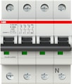S203-K40NA