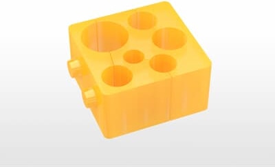ABB 3HAC028963-001