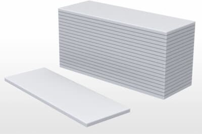 ABB 3HAC029817-001