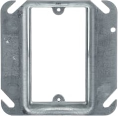 ABB 52 C 14