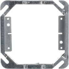 ABB 52 C 52 5/8