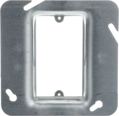 ABB 72 C 14 5/8