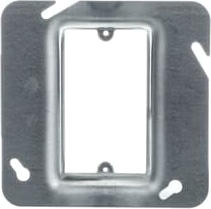 ABB 72 C 14