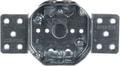 BC54151-LMS