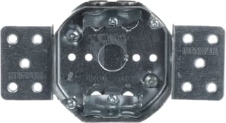 ABB BC54151-LMS