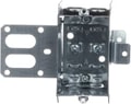 CI2104-LSS1X-1