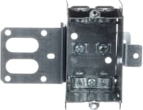 ABB CI2104-LSSA1X-1