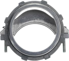 ABB CI2124
