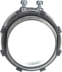 ABB CI5020