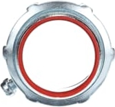 ABB CI5412-IT