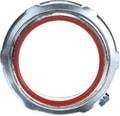 CI5420-IT