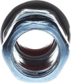 CI5604-IT-WL