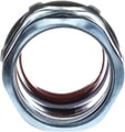 CI5612-IT-WL