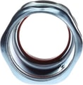 CI5620-IT-WL