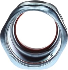 ABB CI5620-IT-WL
