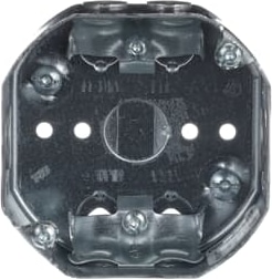 ABB CI54151-LF