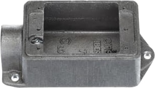 ABB CIFS-1G-1