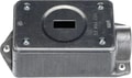 CIFS-1G-3/4-HV