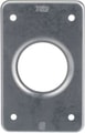 CIFS-7