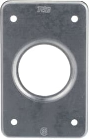 ABB CIFS-7