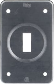 ABB CIFS-9