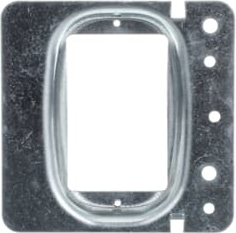 ABB CIMB-1