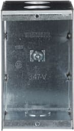 ABB CIMBD-1-HV