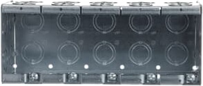 ABB CIMBD-5-K