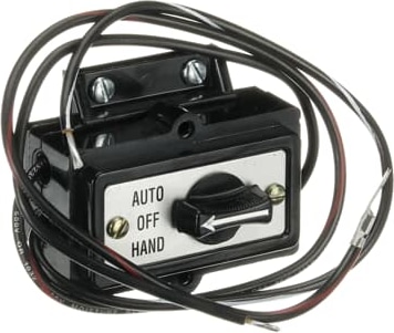 ABB CR305HH005