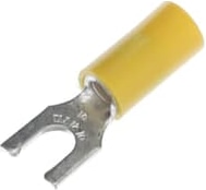 ABB RC2227