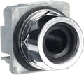 A3PBE1-6007-00