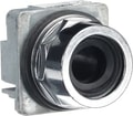 A3PBF1-6007-00